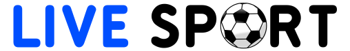 Live Sport